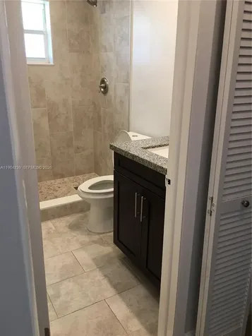5782 SW 61st Street Miami FL 33143