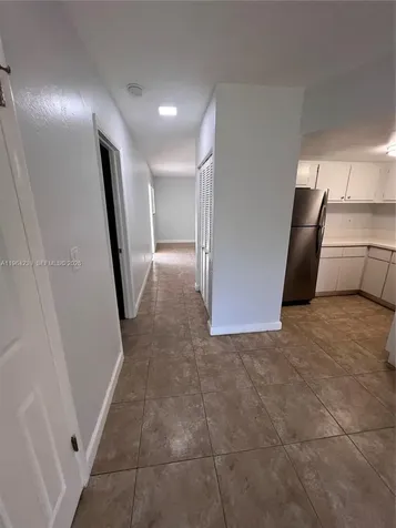5782 SW 61st Street Miami FL 33143
