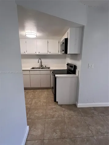 5782 SW 61st Street Miami FL 33143