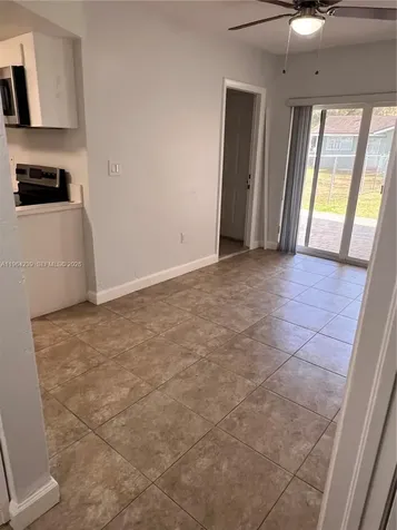 5782 SW 61st Street Miami FL 33143