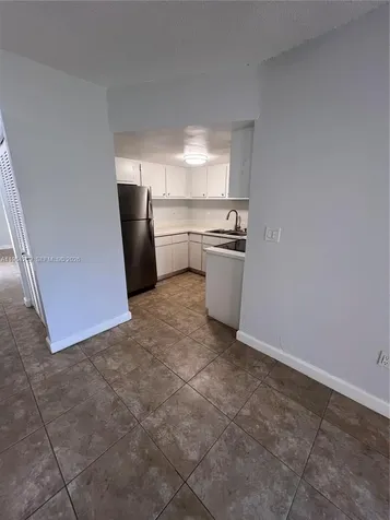 5782 SW 61st Street Miami FL 33143