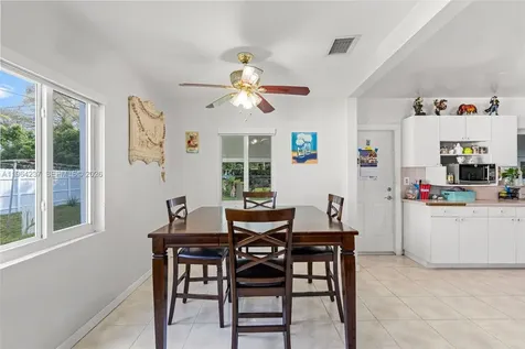 15401 NW 28th Court Miami Gardens FL 33054
