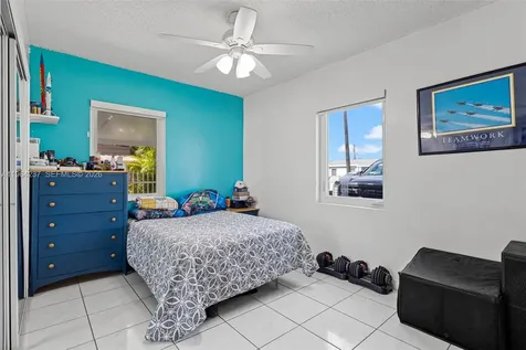 15401 NW 28th Court Miami Gardens FL 33054