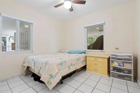 15401 NW 28th Court Miami Gardens FL 33054
