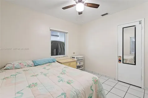 15401 NW 28th Court Miami Gardens FL 33054