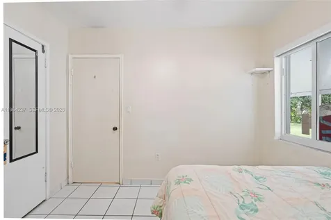 15401 NW 28th Court Miami Gardens FL 33054