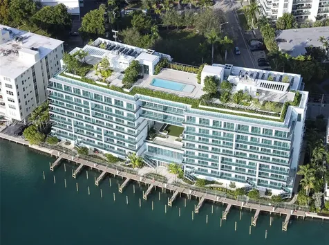 9201 E Bay Harbor Drive Bay Harbor Islands FL 33154