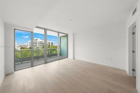 9201 E Bay Harbor Drive Bay Harbor Islands FL 33154