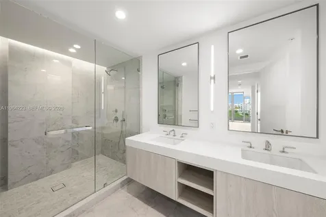 9201 E Bay Harbor Drive Bay Harbor Islands FL 33154