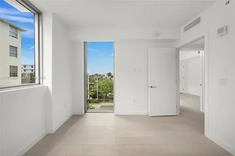 9201 E Bay Harbor Drive Bay Harbor Islands FL 33154