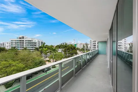 9201 E Bay Harbor Drive Bay Harbor Islands FL 33154