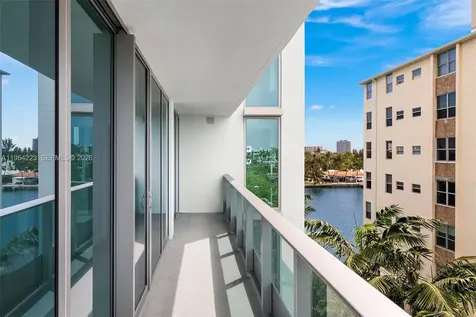 9201 E Bay Harbor Drive Bay Harbor Islands FL 33154