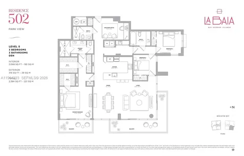 9201 E Bay Harbor Drive Bay Harbor Islands FL 33154