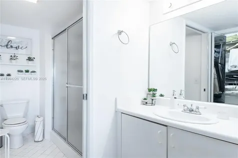 571 SW 141st Avenue Pembroke Pines FL 33027
