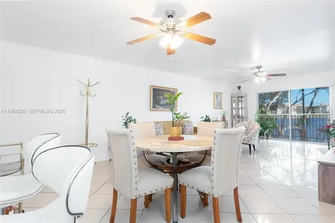 571 SW 141st Avenue Pembroke Pines FL 33027