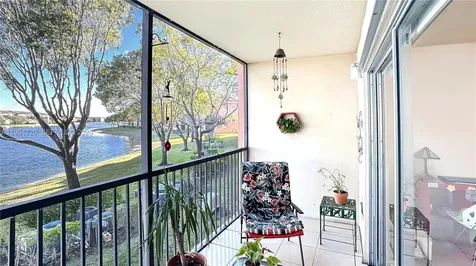 571 SW 141st Avenue Pembroke Pines FL 33027