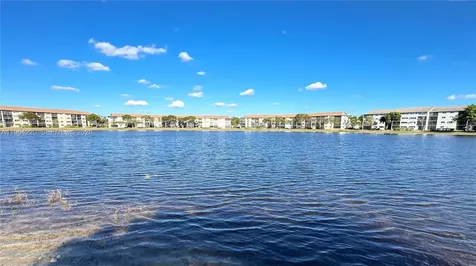 571 SW 141st Avenue Pembroke Pines FL 33027