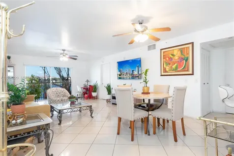 571 SW 141st Avenue Pembroke Pines FL 33027