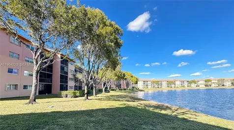 571 SW 141st Avenue Pembroke Pines FL 33027