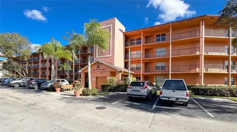 571 SW 141st Avenue Pembroke Pines FL 33027