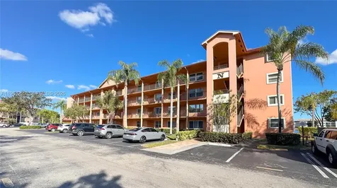571 SW 141st Avenue Pembroke Pines FL 33027