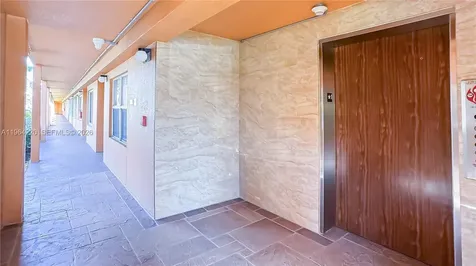 571 SW 141st Avenue Pembroke Pines FL 33027