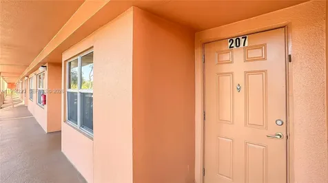 571 SW 141st Avenue Pembroke Pines FL 33027