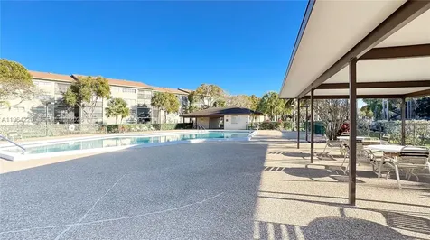 571 SW 141st Avenue Pembroke Pines FL 33027