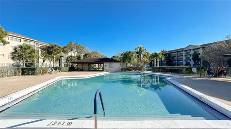571 SW 141st Avenue Pembroke Pines FL 33027