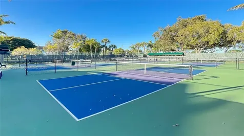 571 SW 141st Avenue Pembroke Pines FL 33027