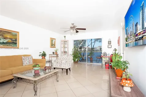 571 SW 141st Avenue Pembroke Pines FL 33027