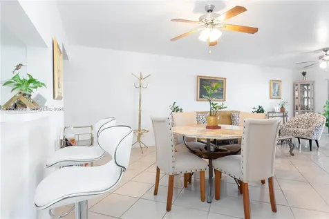 571 SW 141st Avenue Pembroke Pines FL 33027