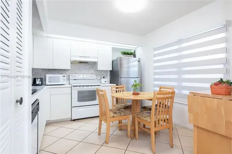 571 SW 141st Avenue Pembroke Pines FL 33027