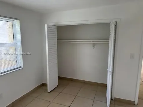 3921-3923 NW 164th Street Miami Gardens FL 33054