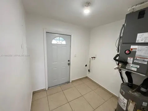 3921-3923 NW 164th Street Miami Gardens FL 33054
