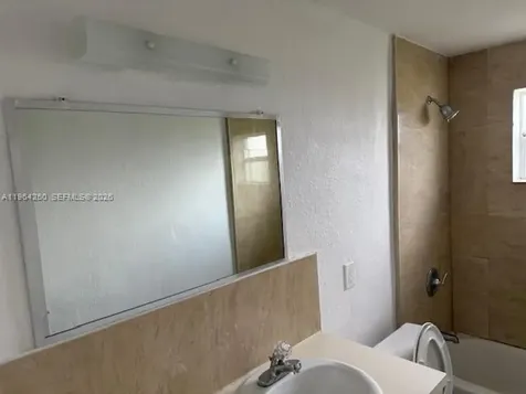 3921-3923 NW 164th Street Miami Gardens FL 33054