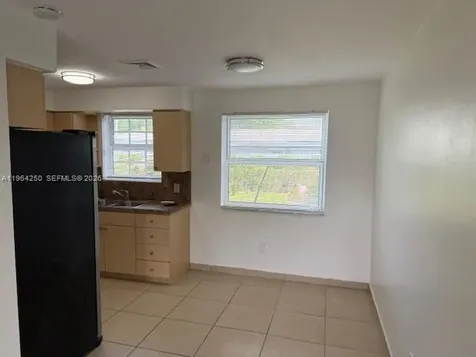 3921-3923 NW 164th Street Miami Gardens FL 33054
