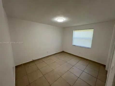 3921-3923 NW 164th Street Miami Gardens FL 33054