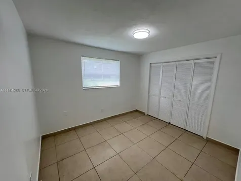 3921-3923 NW 164th Street Miami Gardens FL 33054