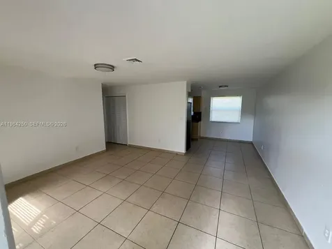 3921-3923 NW 164th Street Miami Gardens FL 33054