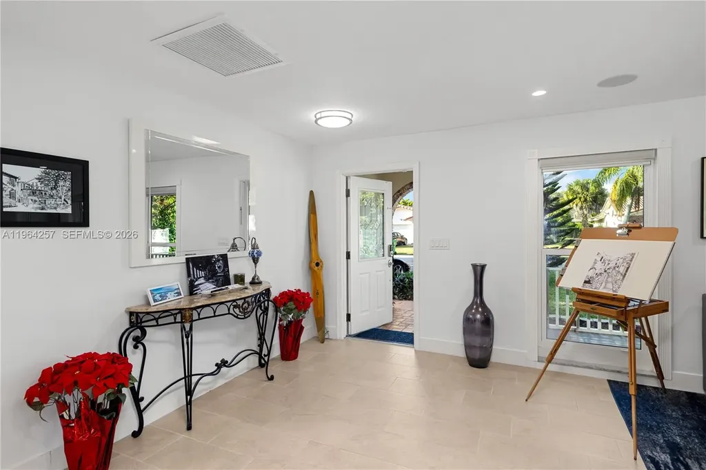 12126 NW 32nd Place Coral Springs FL 33065