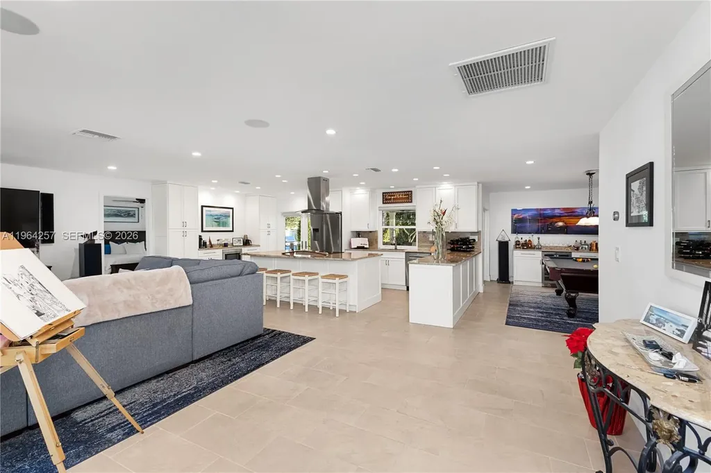 12126 NW 32nd Place Coral Springs FL 33065