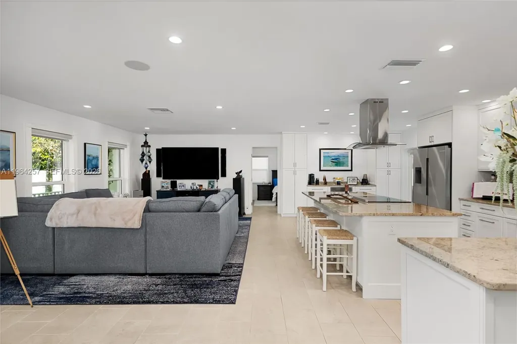 12126 NW 32nd Place Coral Springs FL 33065