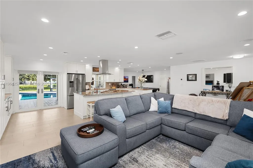 12126 NW 32nd Place Coral Springs FL 33065