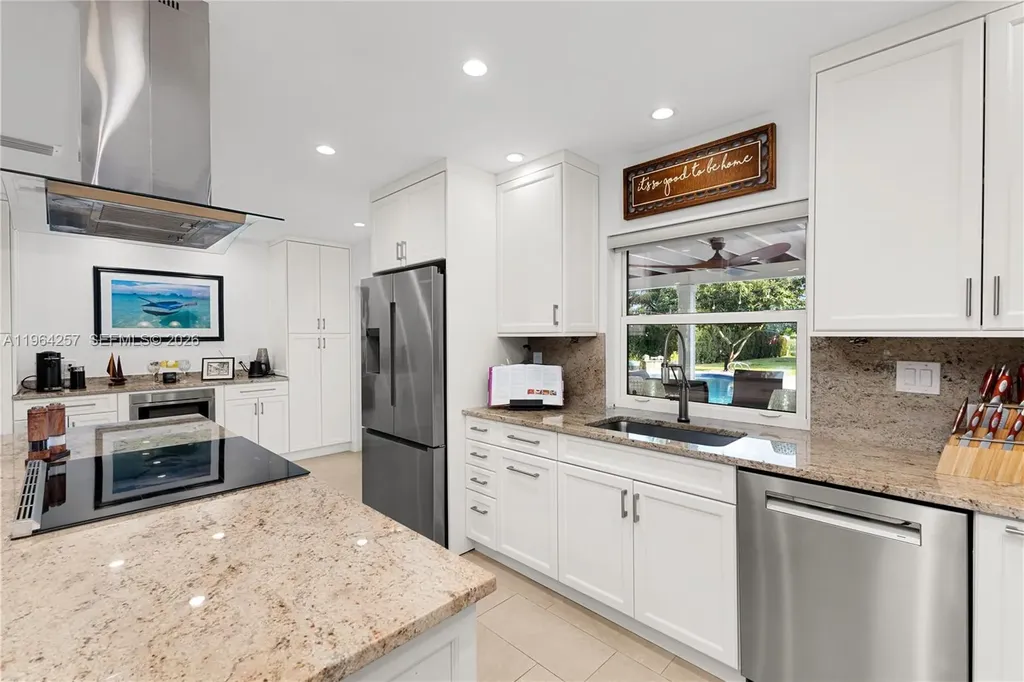 12126 NW 32nd Place Coral Springs FL 33065