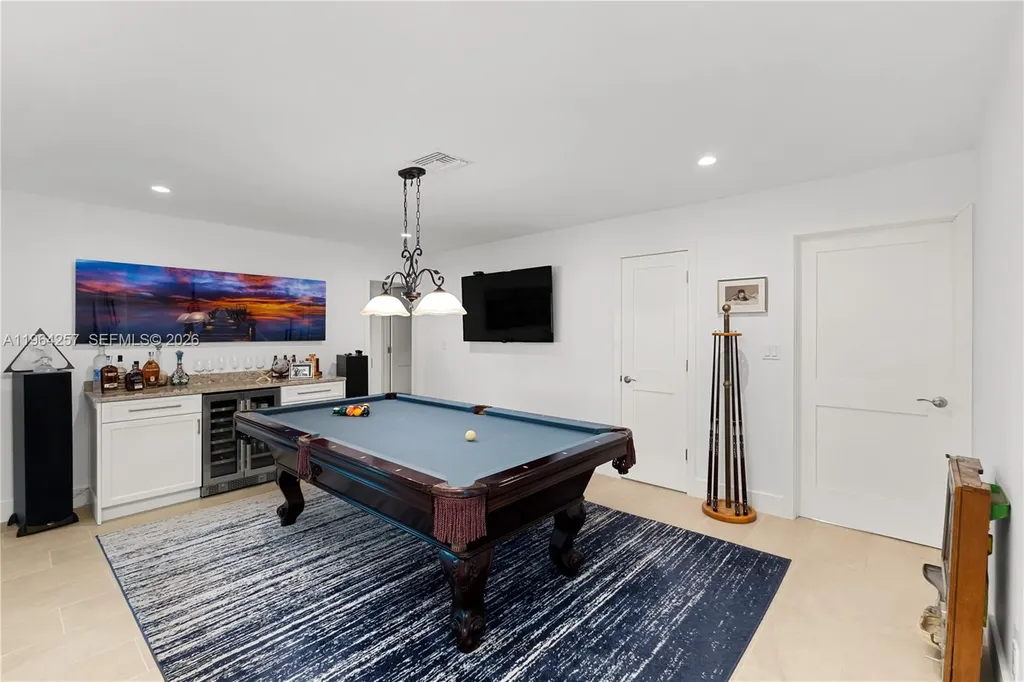 12126 NW 32nd Place Coral Springs FL 33065