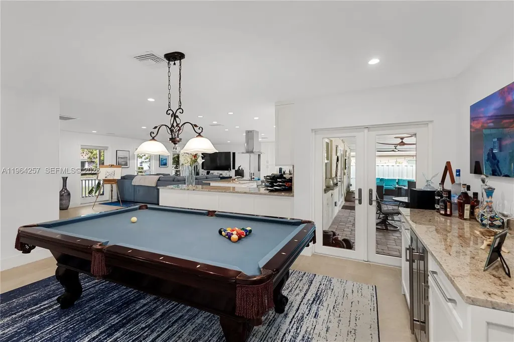 12126 NW 32nd Place Coral Springs FL 33065