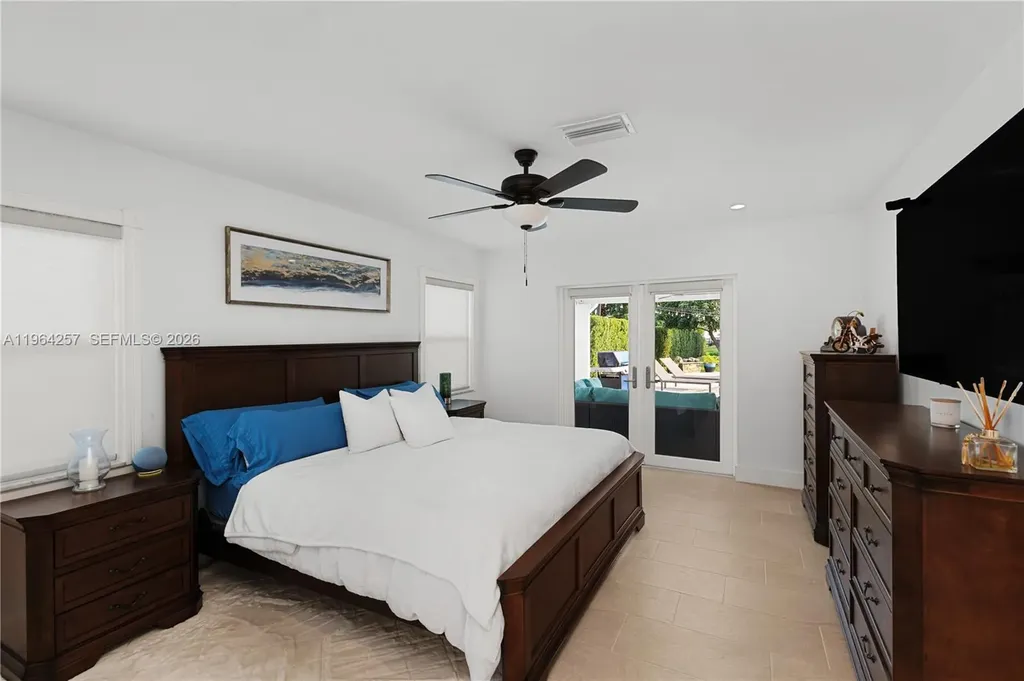 12126 NW 32nd Place Coral Springs FL 33065