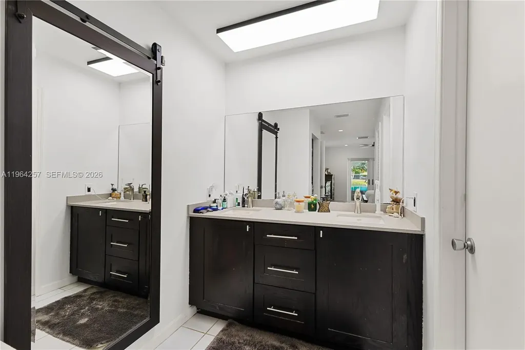 12126 NW 32nd Place Coral Springs FL 33065