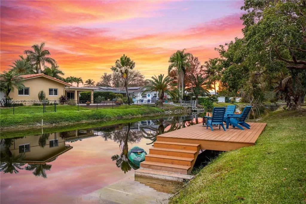 12126 NW 32nd Place Coral Springs FL 33065